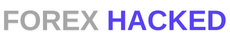 ForexHacked